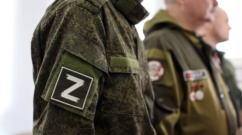 Встречи детей с ветеранами СВО призвали распространить на все школы России