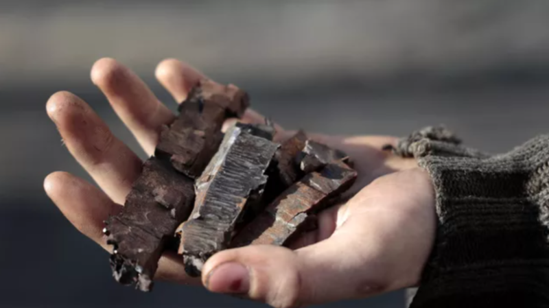 ВСУ обстреляли Донецк кассетными снарядами