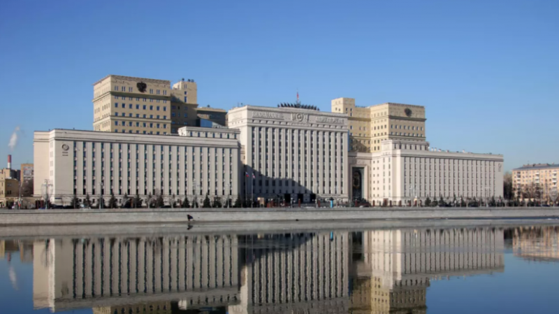 ВСУ обстреляли жилые кварталы Славянска с целью обвинить Россию в неизбирательных ударах