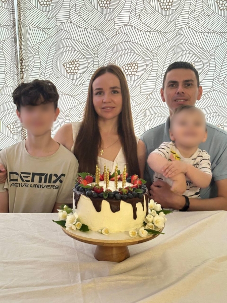 &laquo;ВСУ всё чаще бьют кассетными боеприпасами&raquo;: жители приграничья Белгородской области &mdash; об обстрелах украинских боевиков