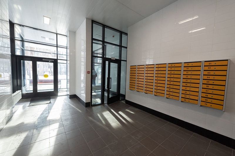 &laquo;Вторая волна будет больше, чем первая&raquo;: Собянин рассказал о ходе программы реновации в Москве