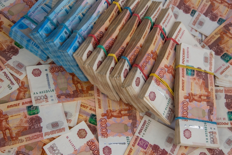 Второй раз подряд: почему ЦБ сохранил ключевую ставку на уровне 21% годовых