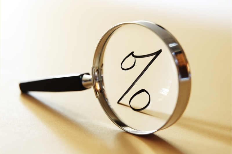 Второй раз подряд: почему ЦБ сохранил ключевую ставку на уровне 21% годовых