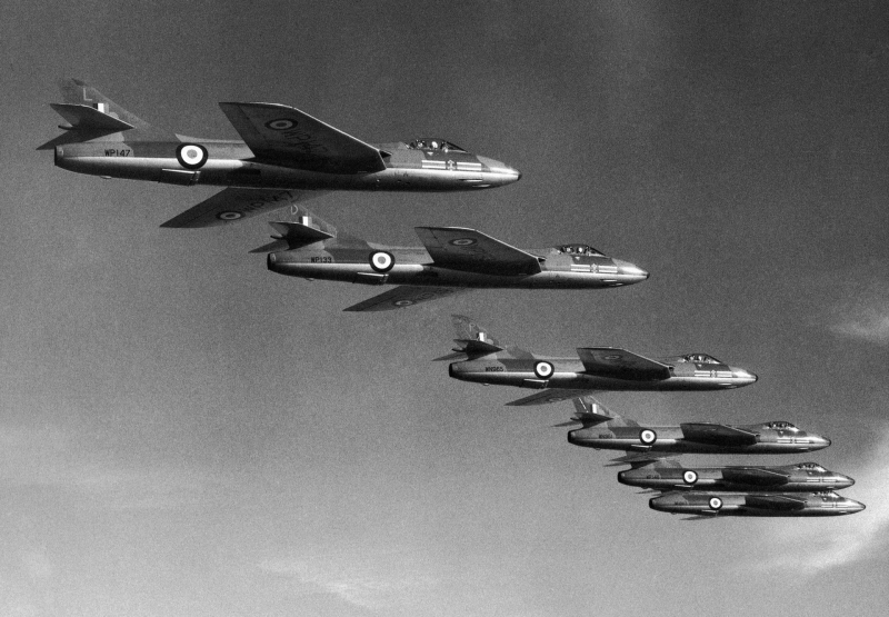 &laquo;Второстепенная военная держава&raquo;: почему в Великобритании заявили о неготовности вооружённых сил к конфликтам