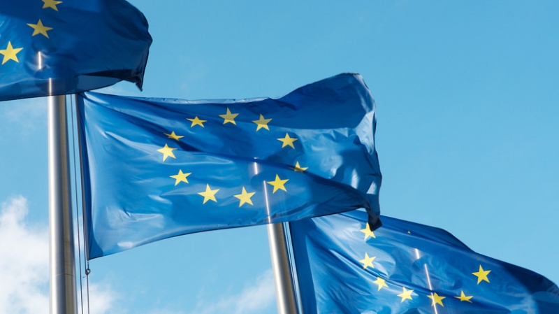 «Выбирают между плохим и очень плохим»: в Госдуме заявили об исчерпании ЕС и США арсенала средств по сдерживанию России