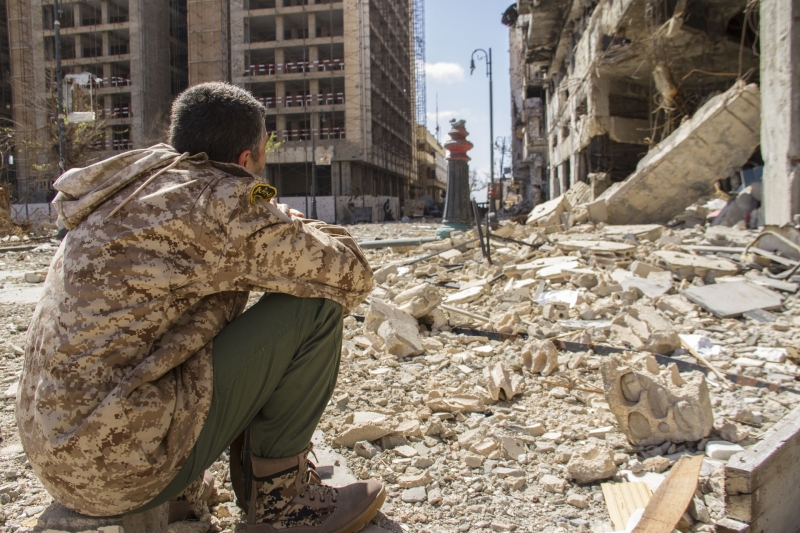 &laquo;Выдают желаемое за действительное&raquo;: Лавров &mdash; о реакции стран Запада на попытку мятежа в России