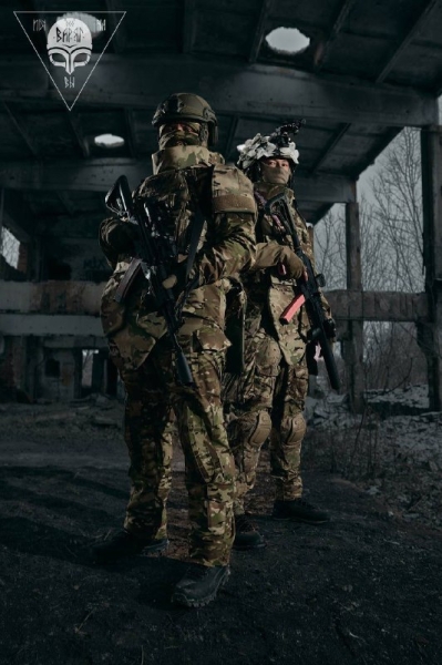 &laquo;Выдержал попадание из HIMARS&raquo;: российский разработчик &mdash; о возможностях модульной системы бронезащиты &laquo;Воевода&raquo;