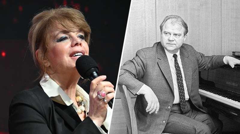 &laquo;Выпускник Гнесинки не остаётся без работы&raquo;: ректор академии &mdash; об истории вуза и его влиянии на мировую культуру