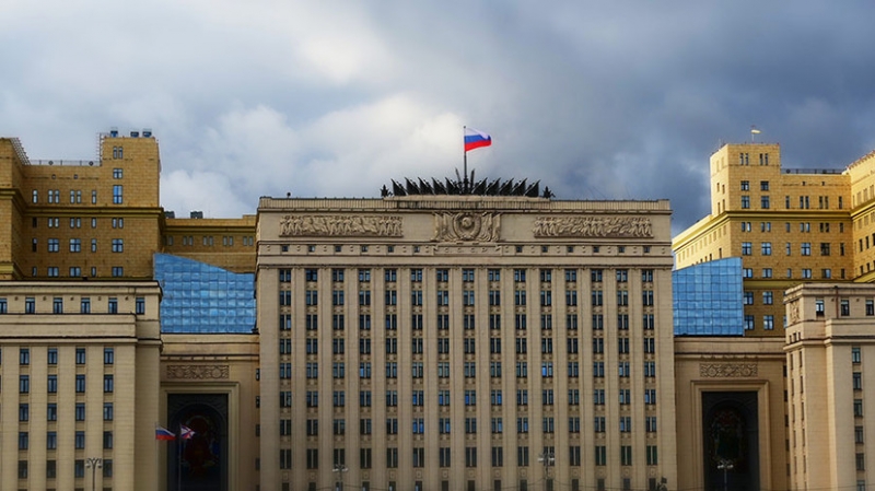 «Взрывают за собой электроподстанции и мосты через реки»: Минобороны сообщило о действиях нацбатальонов ВСУ