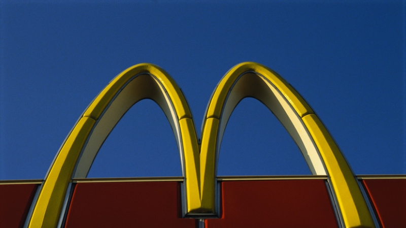 Wired: хакеры взломали ИИ-бот Макдоналдса для найма сотрудников