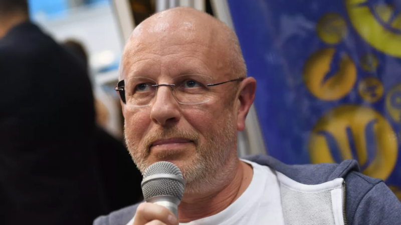 YouTube заблокировал канал блогера Пучкова за нарушение правил видеохостинга