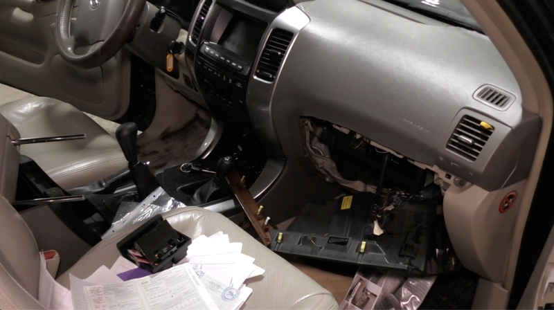 За совершение и подготовку диверсий: в Самарской области задержали двух россиян, завербованных Киевом