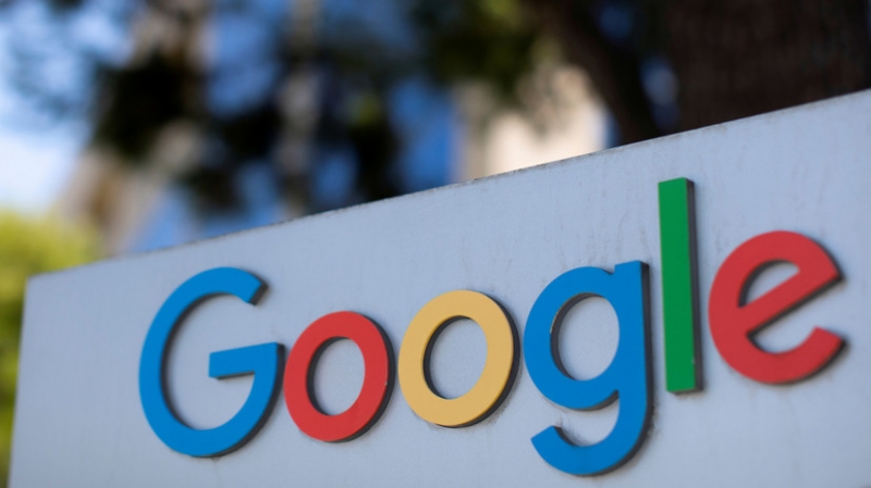 Захарова заявила об игнорировании IT-гигантами требований властей перед выборами в России