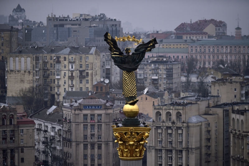 «Закабаление целой страны»: что известно о новом варианте соглашения о полезных ископаемых между США и Украиной