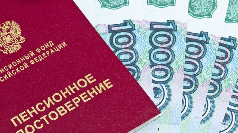 Законы, нововведения и штрафы с 1 мая 2025 года