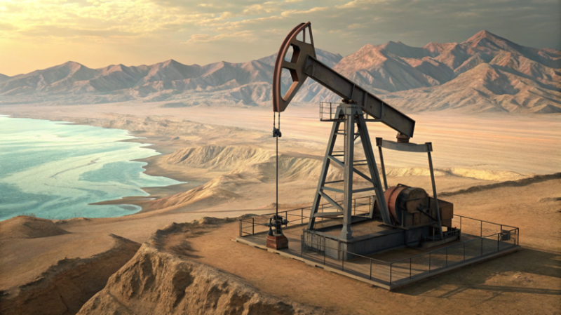 &laquo;Закрытие Ормузского пролива не пощадит США&raquo;: почему цены на нефть впервые с января превысили $81 за баррель