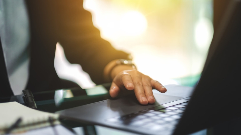 Замглавы Роскомнадзора заявил о выявлении 270 тысяч деструктивных материалов за время СВО