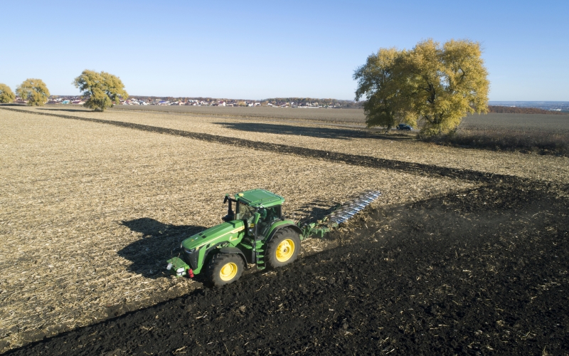 Запрет на выброс бытовой техники, контроль за оружием и работа для инвалидов: что изменится в жизни россиян в марте