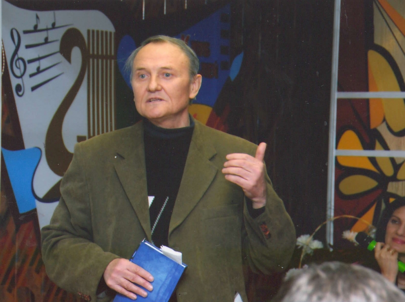 Засекреченный антисоветский бунт: воспоминания очевидца о кровавых событиях 1962 года в Новочеркасске