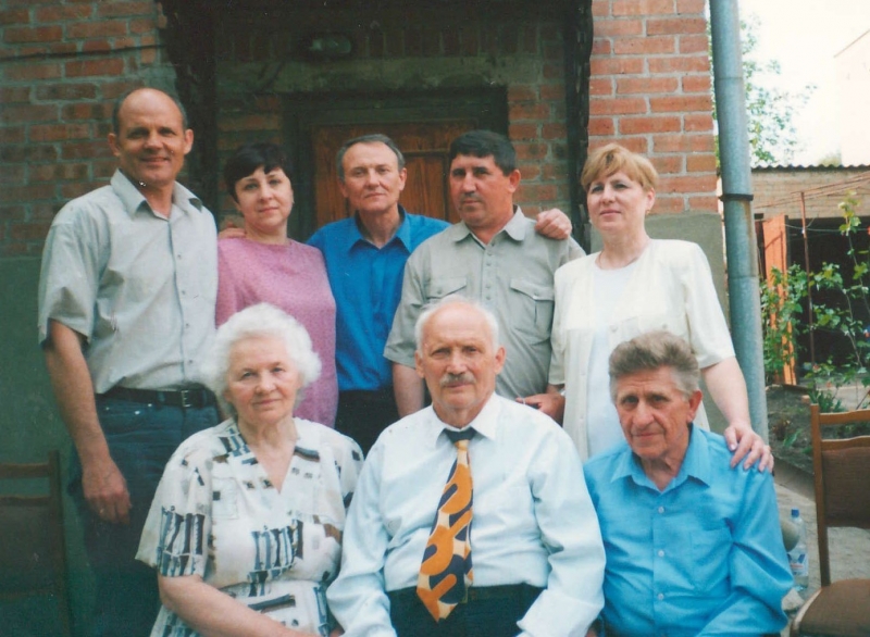 Засекреченный антисоветский бунт: воспоминания очевидца о кровавых событиях 1962 года в Новочеркасске