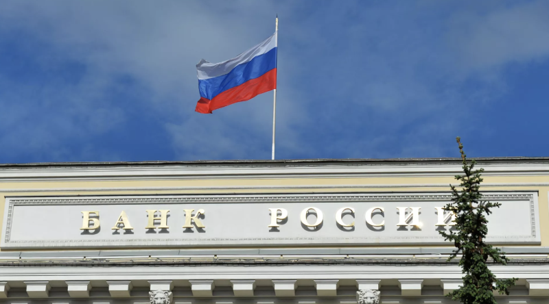 Защита от мошенников: за месяц самозапрет на кредиты в России установили почти 8 млн человек