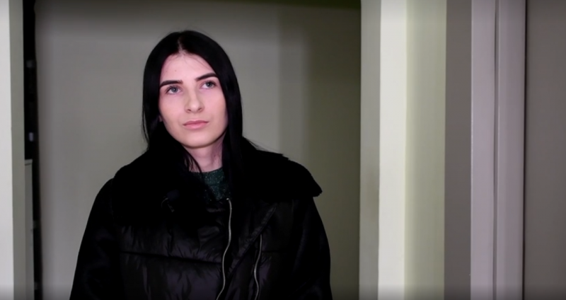 «Заслуживают максимального наказания»: в Кемерове судят полицейских, не отреагировавших на сообщения об убийстве