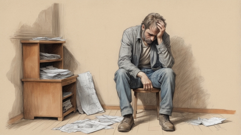 Заставляют оформлять микрозаймы и подсылают курьеров: Сбер рассказал о новых схемах мошенников