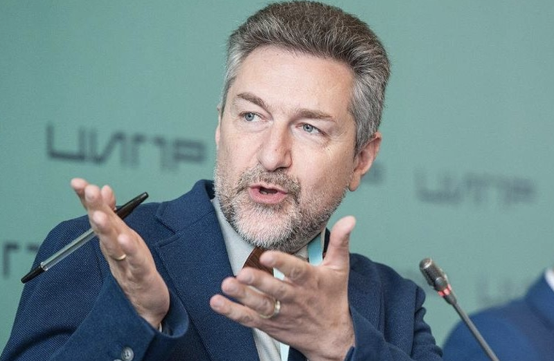 &laquo;Застолбить политический плацдарм&raquo;: германский фонд Немцова собирается профинансировать российскую оппозицию на $125 млн