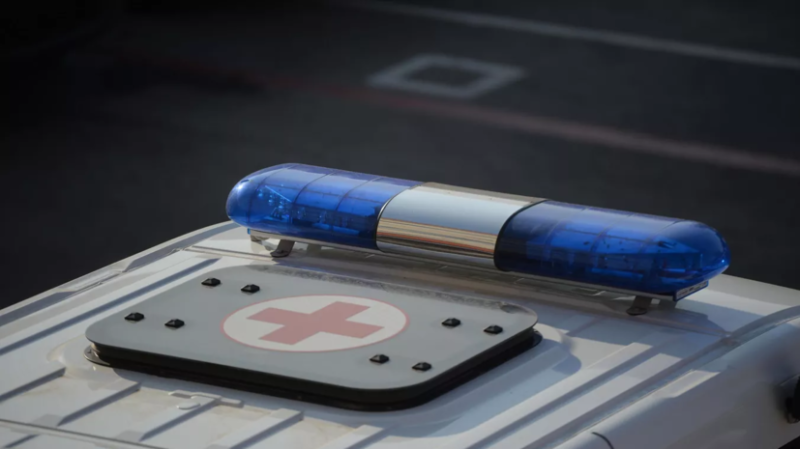 Зеленский подписал законопроект о начальной общевойсковой подготовке