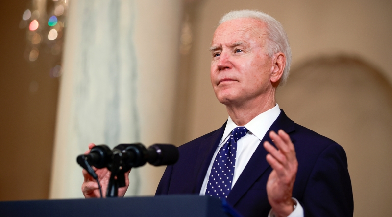 &laquo;Зеркальный ответ на враждебные действия&raquo;: Россия объявила десять дипломатов США персонами нон грата