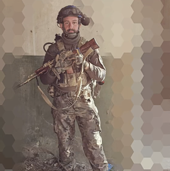 &laquo;Зевс несколько раз выстрелил в затылок&raquo;: как наёмники ВСУ признаются в преступлениях против российских военнопленных