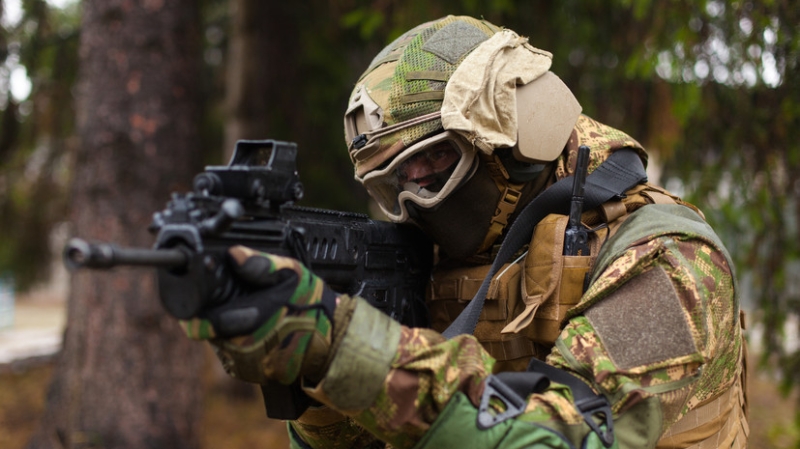 &laquo;Зевс несколько раз выстрелил в затылок&raquo;: как наёмники ВСУ признаются в преступлениях против российских военнопленных