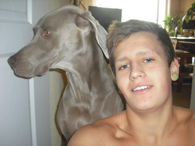 &laquo;Зевс несколько раз выстрелил в затылок&raquo;: как наёмники ВСУ признаются в преступлениях против российских военнопленных