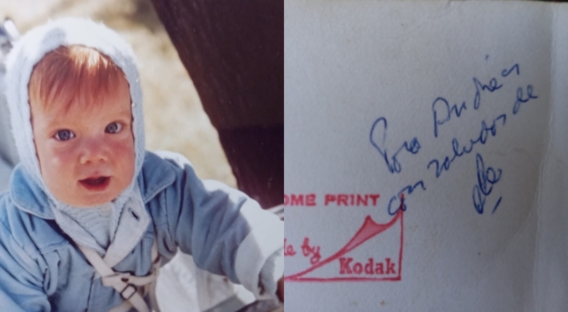 &laquo;Женщины были от него без ума&raquo;: дипломат Тимур Дмитричев &mdash; о встречах с Че Геварой