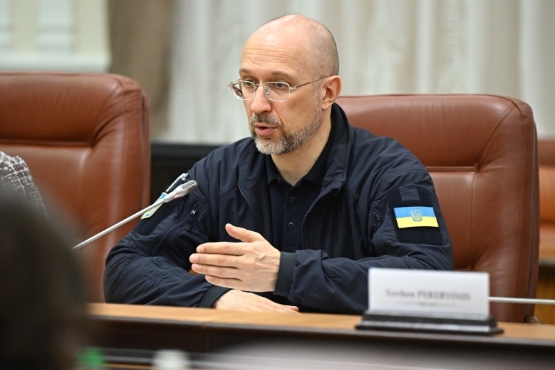 «Жест отчаяния»: что стоит за планами Киева превратить ВСУ в основу общеевропейской армии