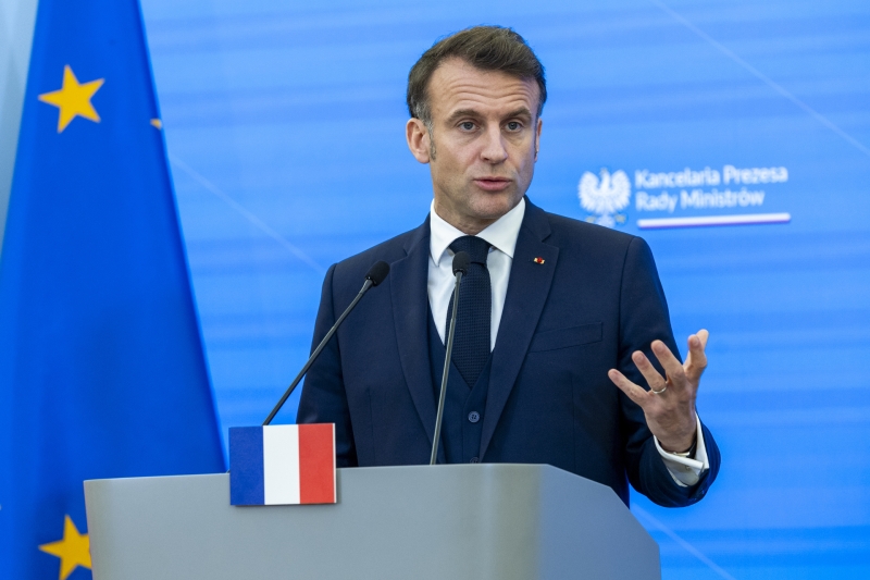 «Жест отчаяния»: что стоит за планами Киева превратить ВСУ в основу общеевропейской армии