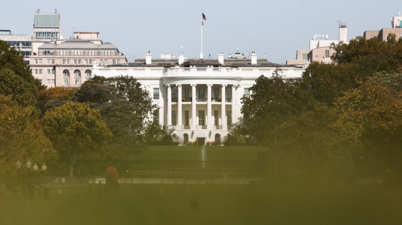 Журналист Марголис: США желают увидеть &laquo;балканизацию России&raquo; и нацелены на её дробление