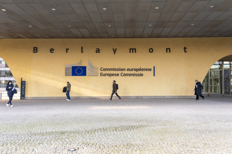 «Зиму никто не отменял»: цены на газ в Европе превысили $2000 за тысячу кубометров после заявлений «Газпрома»