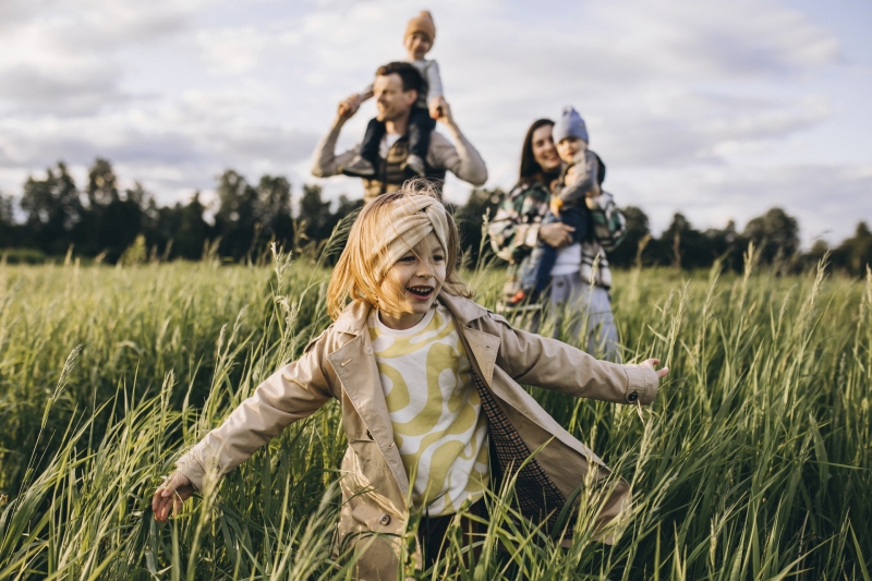&laquo;Значимое подспорье&raquo;: Госдума приняла закон о продлении на семь лет выплат многодетным семьям на погашение ипотеки