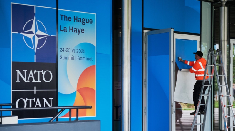 &laquo;Значимость альянса резко упала&raquo;: почему страны &mdash; партнёры НАТО понизили представительство на саммите блока в Гааге